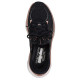 Skechers D'Lux Vapor - Evening Glowing
